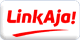 Mitra 6 logo