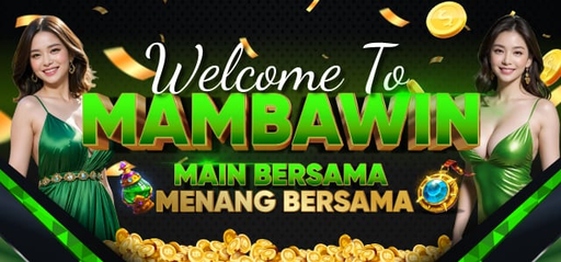 idmambawin.com Logo